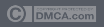 DMCA.com Protection Status